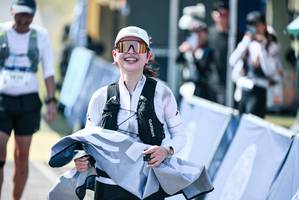 BIB: 
                            <button type="button" onclick="openModal(27155500)" class="btn btn-primary btn-sm float-right btn-popup" data-toggle="modal" data-target=".modal-high-quality">
                        <i class="fas fa-shopping-cart"></i> Add to Cart
                    </button>
                                            <button type="button" onclick="isThisMe(27155500, true)" class="btn btn-success btn-sm float-right btn-popup btn-isme hidden" data-toggle="tooltip" data-placement="bottom" title="นี่คือรูปของคุณใช่ไหม คลิกที่นี่เพื่อเอาเข้าอัลบั้ม">
                        <i class="fas fa-plus"></i> Add to album
                    </button>
                    <button type="button" onclick="isThisMe(27155500, false)" class="btn btn-warning btn-sm float-right btn-popup btn-isnotme hidden">
                        <i class="fas fa-ban"></i> Remove from album
                    </button>